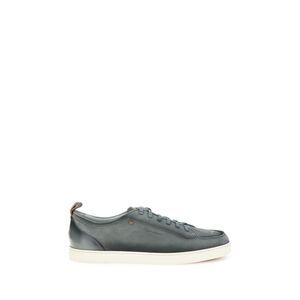 Santoni Men Montecarlo Sneakers